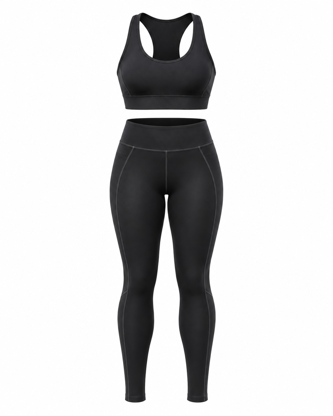 Women Sports Bra