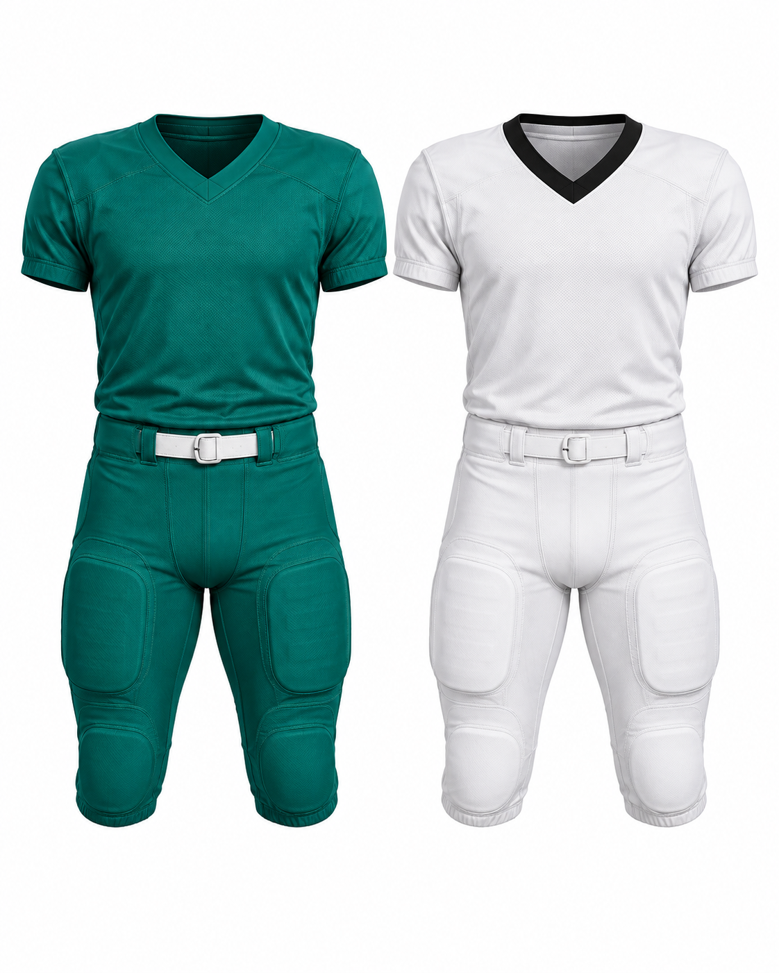 JERSEY UNIFORM