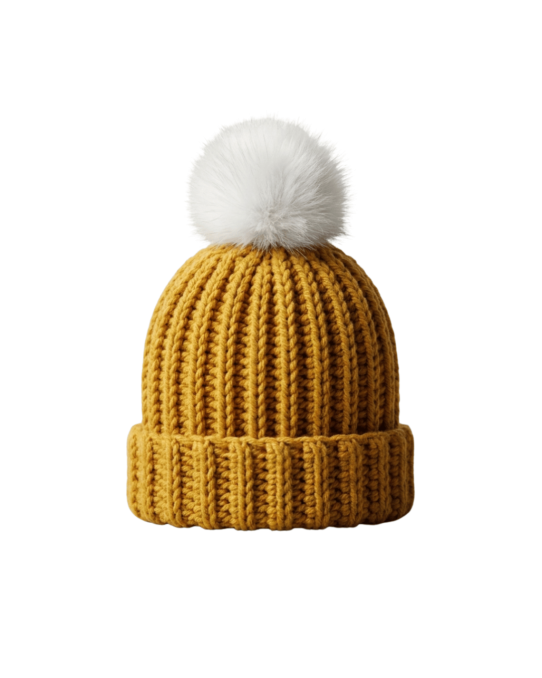 whoolen cap by doubleR sports