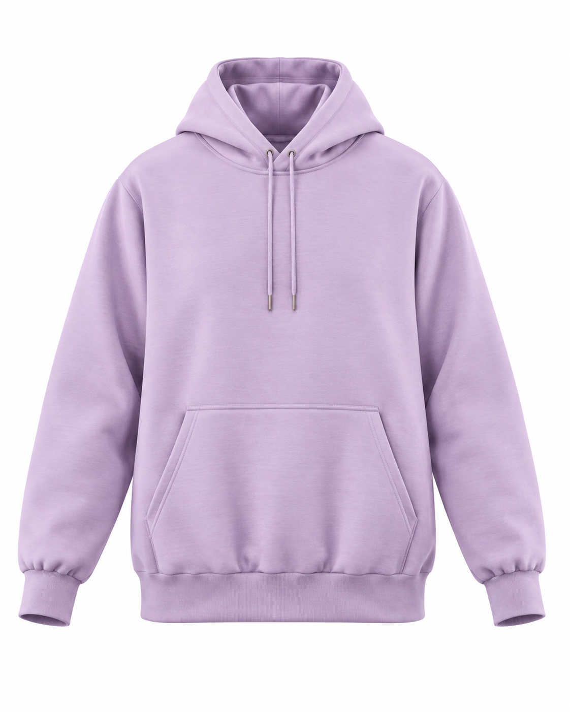 Hoodies For Women