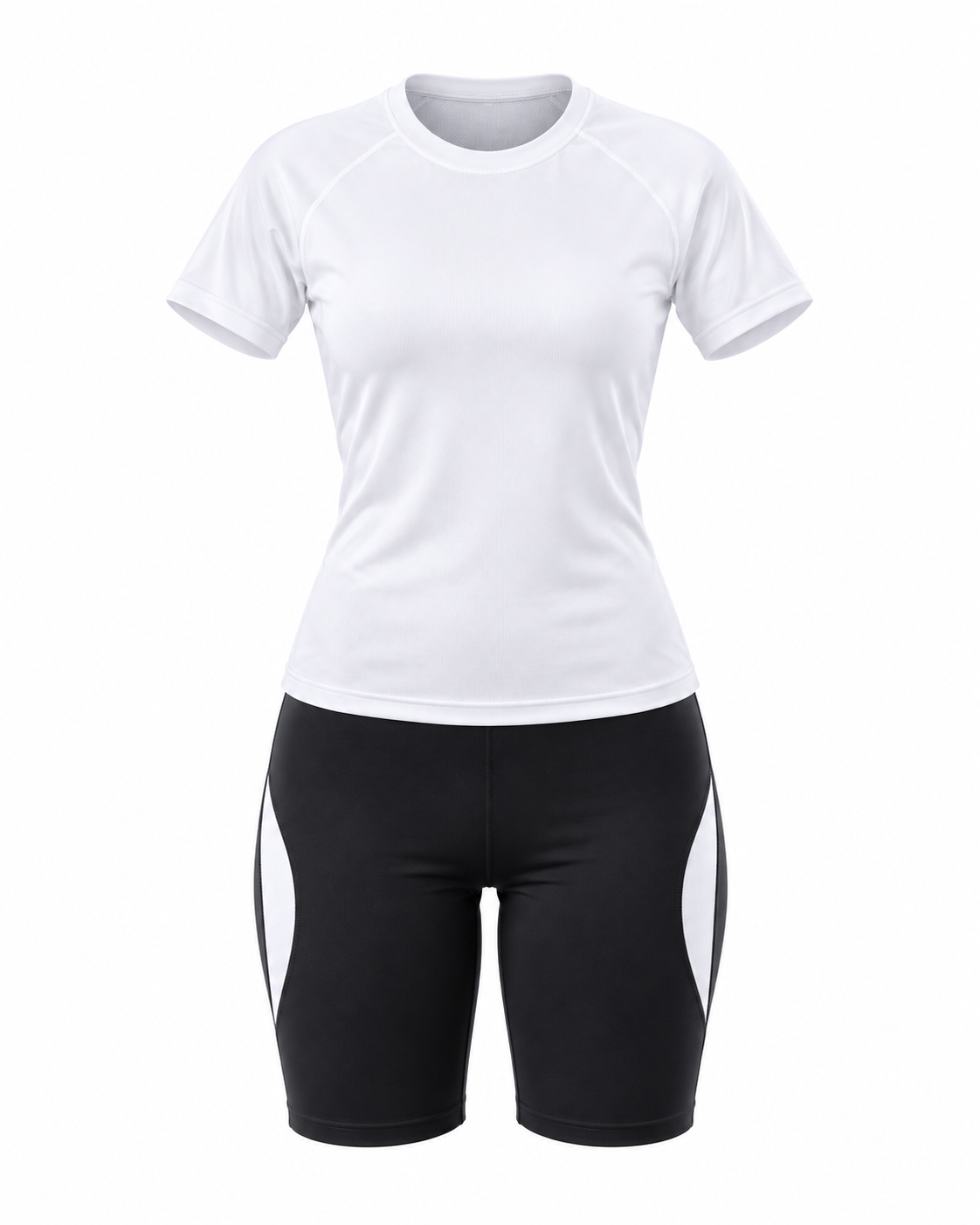 Womens Cyceling Kit
