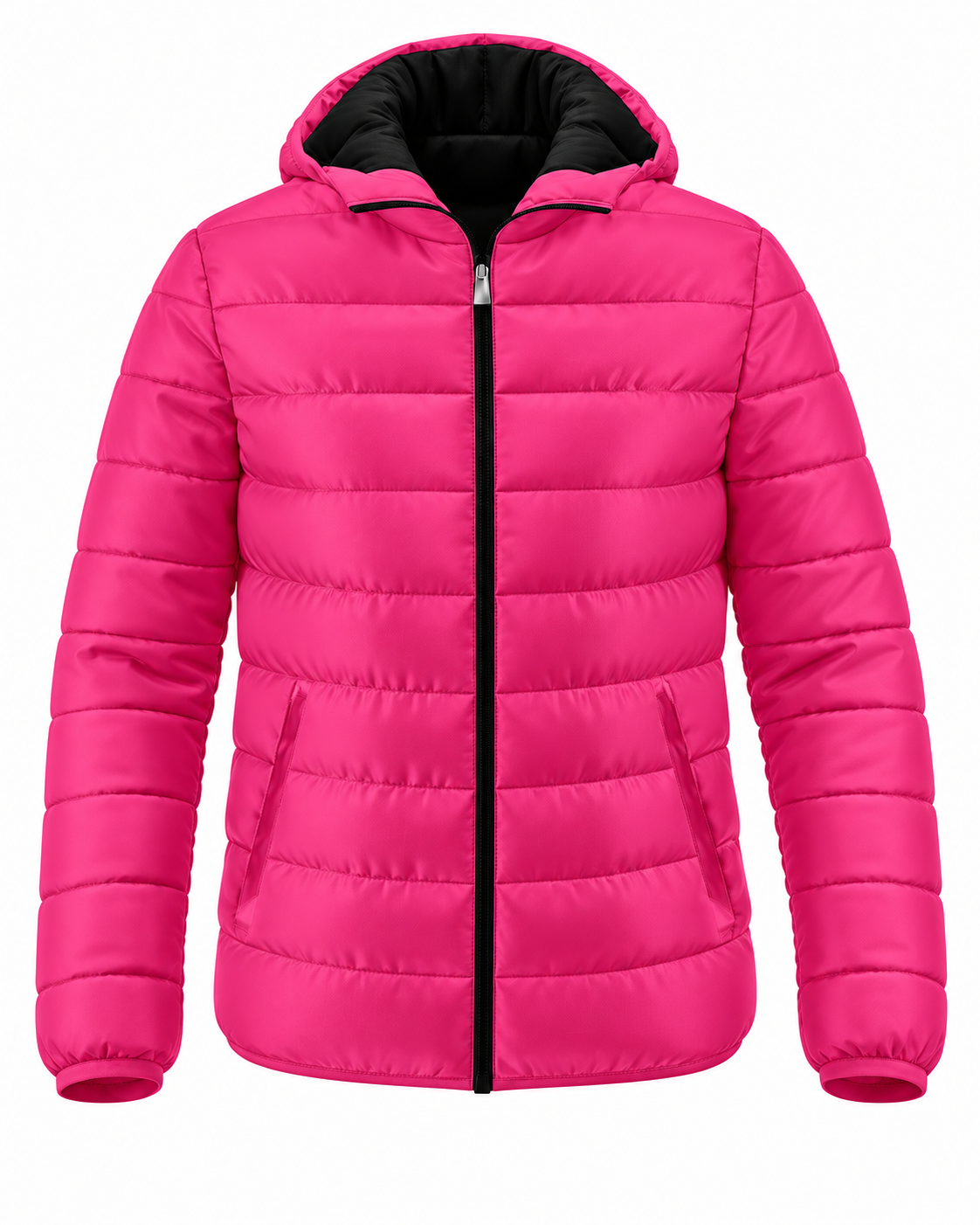 Women Hoodies