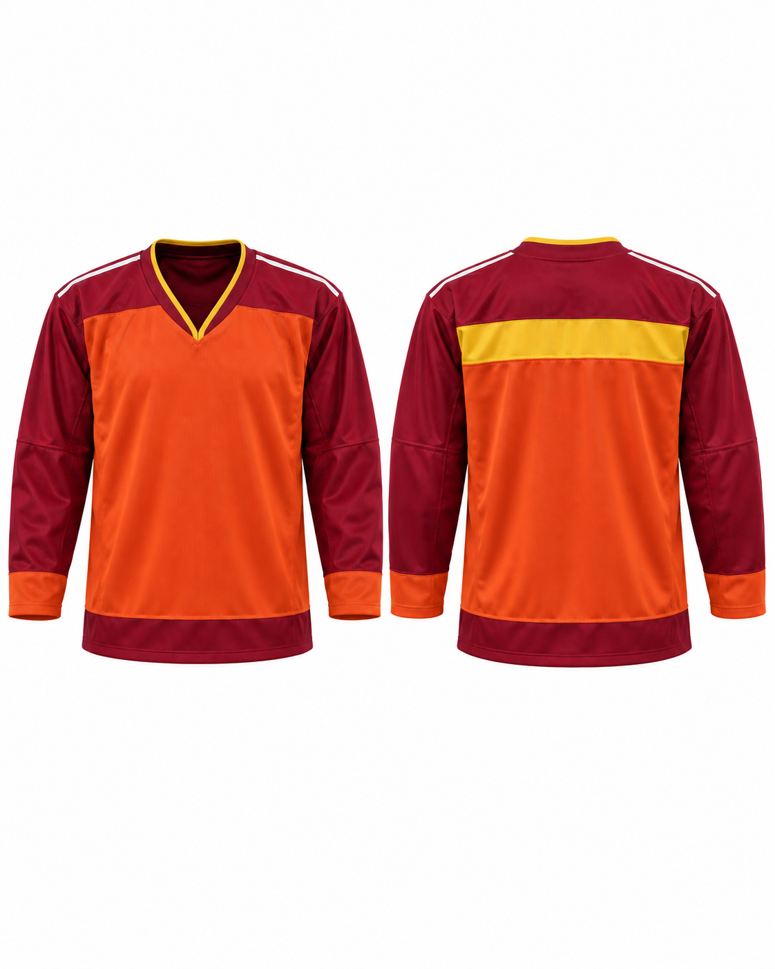 Jersey