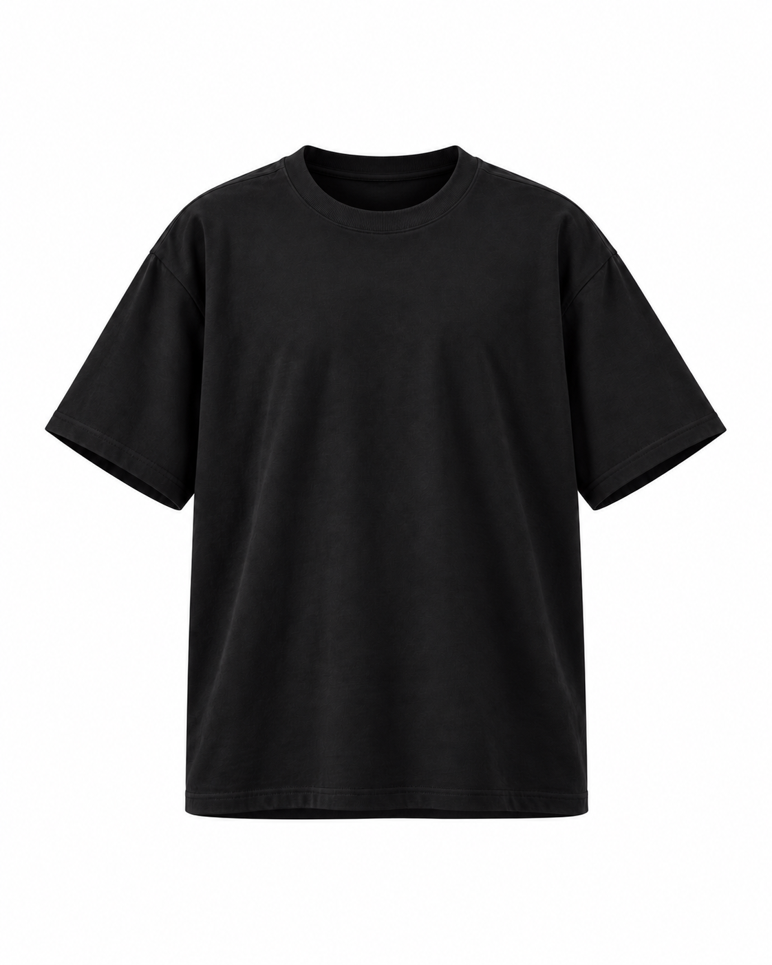 Training T-shirts