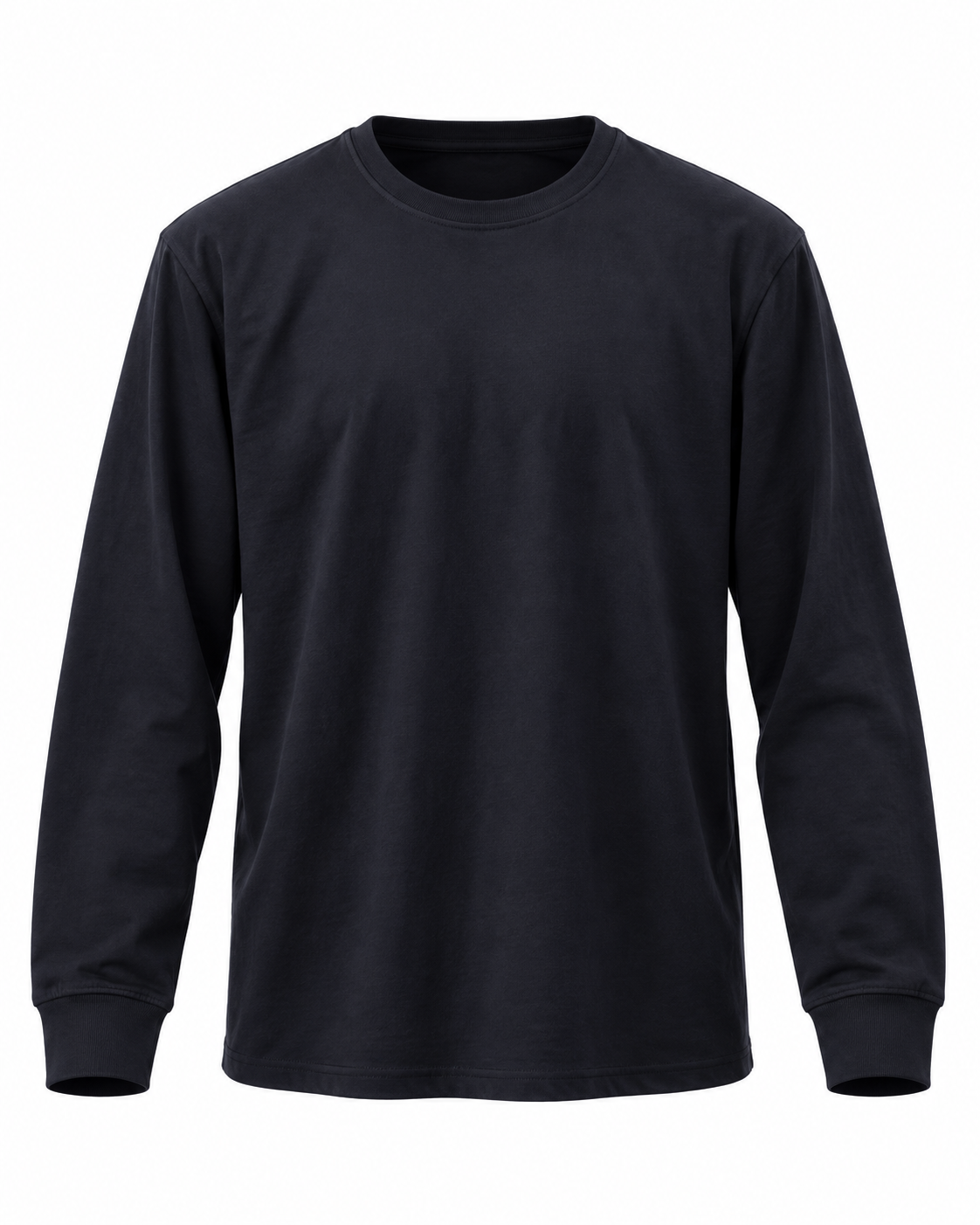 Sublimated T-shirt