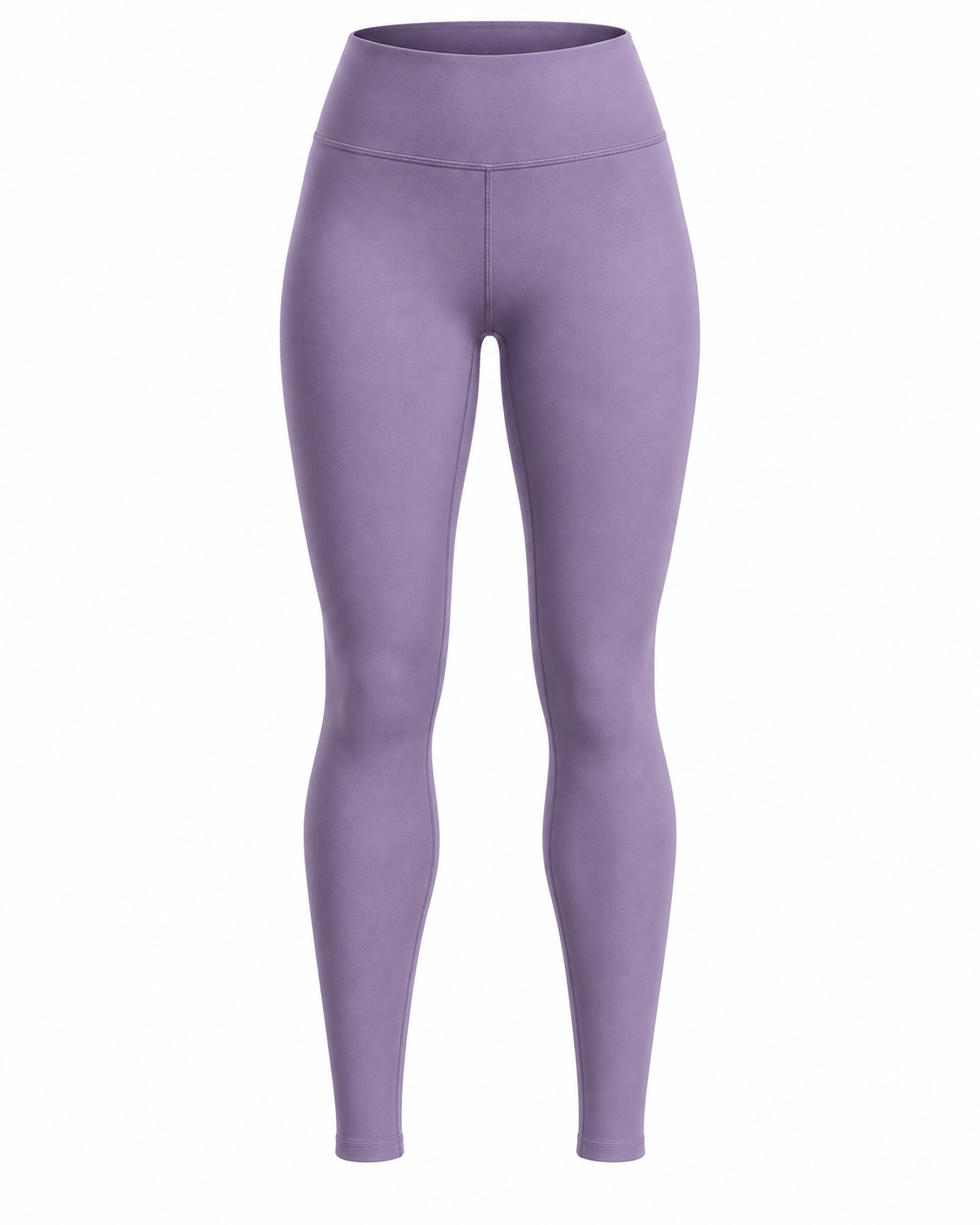 Women Sports Leggings
