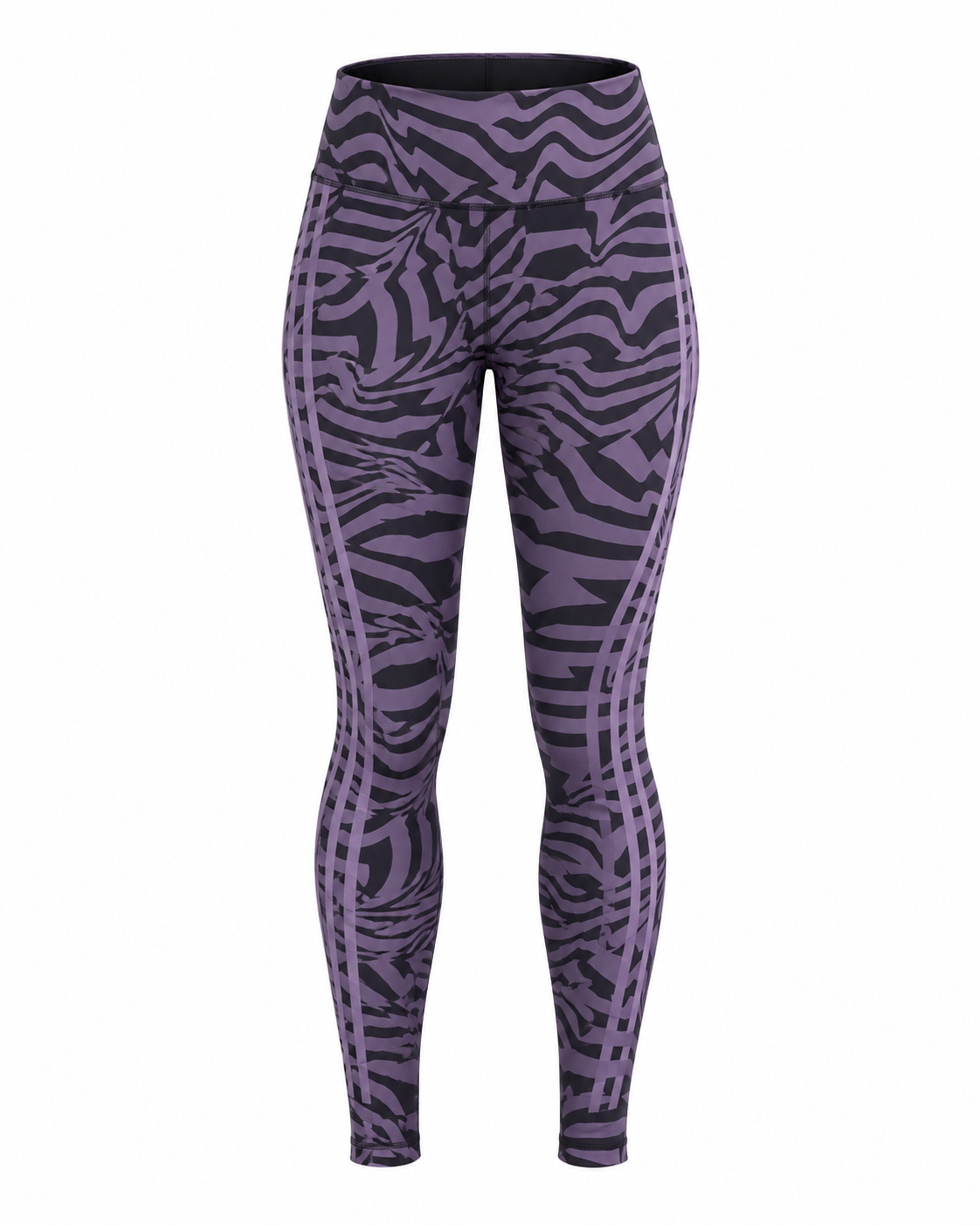 Women Sports Leggings